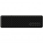 USB флеш3.0 8Gb TRANSCEND JetFlash 780 (TS8GJF780) 8 Гбайт, пластик, чорний, USB 3.0