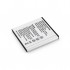 Акумулятор EXTRADIGITAL Samsung GT-i9070 Galaxy S Advance (1550 mAh) (BMS6306)