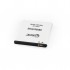 Акумулятор EXTRADIGITAL Samsung GT-i9070 Galaxy S Advance (1550 mAh) (BMS6306)