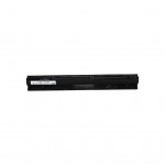 Аккумулятор LENOVO  G405s (L12L4A02) 14.4V 2600mAh PowerPlant (NB00000258) NB00000258