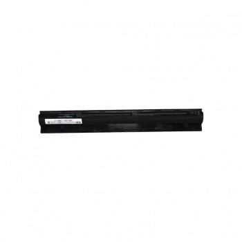 Аккумулятор LENOVO  G405s (L12L4A02) 14.4V 2600mAh PowerPlant (NB00000258) NB00000258