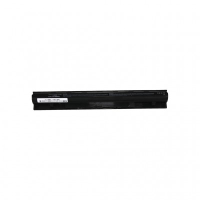 Аккумулятор LENOVO  G405s (L12L4A02) 14.4V 2600mAh PowerPlant (NB00000258) NB00000258