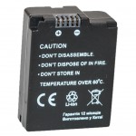 Аккумулятор Nikon  PowerPlant EN-EL21 (DV00DV1336) DV00DV1336