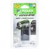 Аккумулятор Nikon  PowerPlant EN-EL23 (DV00DV1396) DV00DV1396