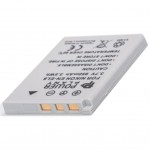 Аккумулятор Nikon  PowerPlant EN-EL8 (DV00DV1084) DV00DV1084