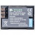 Аккумулятор Olympus  PowerPlant PS-BLM1 (DV00DV1057) DV00DV1057