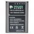 Аккумулятор Olympus  PowerPlant PS-BLN1 (DV00DV1332) DV00DV1332