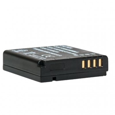 Аккумулятор Panasonic  PowerPlant DMW-BCJ13E, BP-DC10 (DV00DV1292) DV00DV1292