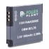 Аккумулятор Panasonic  PowerPlant DMW-BCL7E (DV00DV1380) DV00DV1380