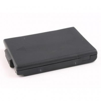 Аккумулятор Panasonic  PowerPlant S001E, DMW-BCA7 (DV00DV1096) DV00DV1096