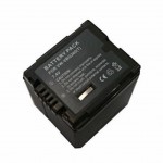 Аккумулятор Panasonic  PowerPlant VW-VBG260 Chip (DV00DV1276) DV00DV1276
