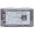 Аккумулятор Panasonic  PowerPlant VW-VBG6 (DV00DV1279) DV00DV1279