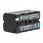 Аккумулятор Sony  PowerPlant NP-F750 (DV00DV1032) DV00DV1032