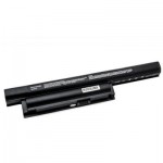 Аккумулятор Sony  для ноутбука SONY VAIO VPC-EA1 (VGP-BPS22) 11, 1V 5200mAh PowerPlant (NB00000036) NB00000036
