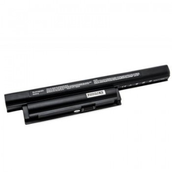 Аккумулятор Sony  для ноутбука SONY VAIO VPC-EA1 (VGP-BPS22) 11, 1V 5200mAh PowerPlant (NB00000036) NB00000036