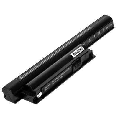 Аккумулятор Sony  для ноутбука SONY VGP-BPS26 (VGP-BPS26 SO-BPS26-6) 10.8 5200mAh PowerPlant (NB00000161) NB00000161