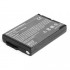 Аккумулятор для ноутбука Acer  ACER BTP-43D1 (BTP-43D1 AC-43D1-8) 14.8V 4400mAh PowerPlant (NB00000165) NB00000165