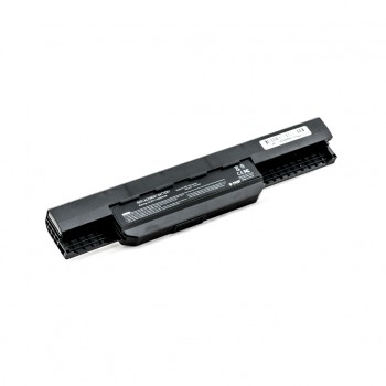 Аккумулятор для ноутбука ASUS  A43 A53 (A32-K53) 11.1V 5200mAh PowerPlant (NB00000013)