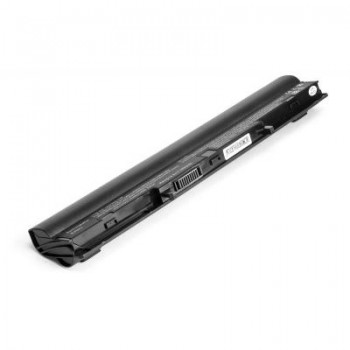 Аккумулятор для ноутбука ASUS  Asus U36 (A42-U36 AS-U36-8) 14.4V 4400mAh PowerPlant (NB00000160) NB00000160