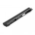 Аккумулятор для ноутбука ASUS  Asus U36 (A42-U36 AS-U36-8) 14.4V 4400mAh PowerPlant (NB00000160) NB00000160