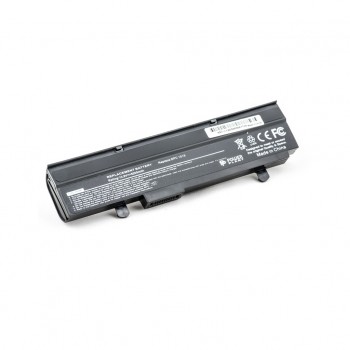 Аккумулятор для ноутбука ASUS  EEE PC105 (A32-1015, AS1015LH) 10.8V 5200mAh PowerPlant (NB00000103) NB00000103