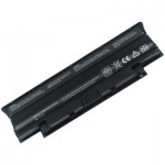 Аккумулятор для ноутбука DELL  Inspiron 13R (04YRJH, DE N4010 3S2P) 11.1V 5200mAh PowerPlant (NB00000037) NB00000037