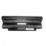 Аккумулятор для ноутбука DELL  Inspiron 13R (04YRJH, DE N4010 3S2P) 11.1V 7800mAh PowerPlant (NB00000066) NB00000066