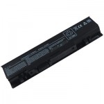 Аккумулятор для ноутбука DELL  Studio 1535 (WU946, DE 1537 3S2P) 11.1V 5200mAh PowerPlant (NB00000051) NB00000051