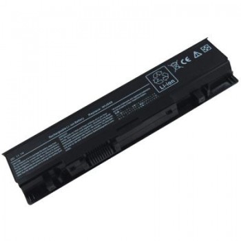 Аккумулятор для ноутбука DELL  Studio 1535 (WU946, DE 1537 3S2P) 11.1V 5200mAh PowerPlant (NB00000051) NB00000051