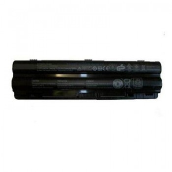 Аккумулятор для ноутбука DELL  XPS 15 (R795X DLL401LH) 11.1V 5200mAh PowerPlant (NB00000118) NB00000118