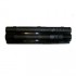 Аккумулятор для ноутбука DELL  XPS 15 (R795X DLL401LH) 11.1V 5200mAh PowerPlant (NB00000118) NB00000118