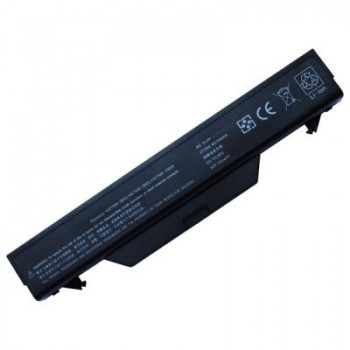 Аккумулятор для ноутбука HP  4510S (HSTNN-IB88, H4710LH) 14.4V 5200mAh PowerPlant (NB00000079) NB00000079