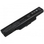 Аккумулятор для ноутбука HP  6730s (HSTNN-IB51, H6720 3S2P) 10.8V 5200mAh PowerPlant (NB00000017) NB00000017