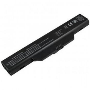Аккумулятор для ноутбука HP  6730s (HSTNN-IB51, H6720 3S2P) 10.8V 5200mAh PowerPlant (NB00000017) NB00000017