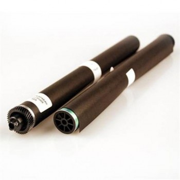 Фотобарабан HP  LJ P1606/1505/1102 Mitsubishi (19346) 19346