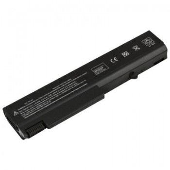 Аккумулятор для ноутбука HP  EliteBook 6930p (HSTNN-UB68, H6735LH) 10,8V 5200mAh PowerPlant (NB00000054) NB00000054