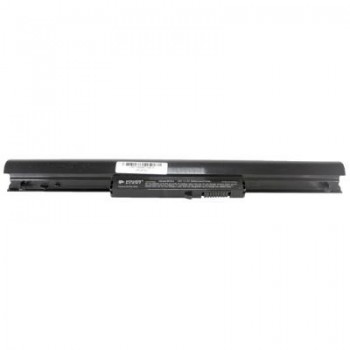Аккумулятор для ноутбука HP  Pavilion Sleekbook 15 (HSTNN-YB4D) 14.4V 2600mAh PowerPlant (NB00000253) NB00000253