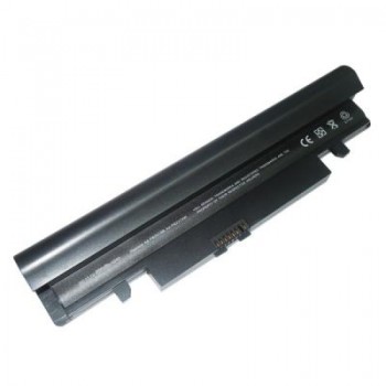 Аккумулятор для ноутбука Samsung  SAMSUNG N150 (AA-PB2VC6B, SG1480LH) 11.1V 5200mAh PowerPlant (NB00000136) NB00000136