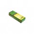 Аккумулятор для ноутбука Samsung  SAMSUNG Q318 (AA-PB9NC6B, SG3180LH) 11.1V, 5200mAh PowerPlant (NB00000059) NB00000059