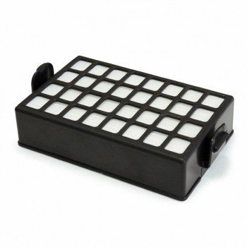 Аксессуар к пылесосам Filtero FTH 05