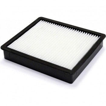 Аксессуар к пылесосам Filtero FTH 07