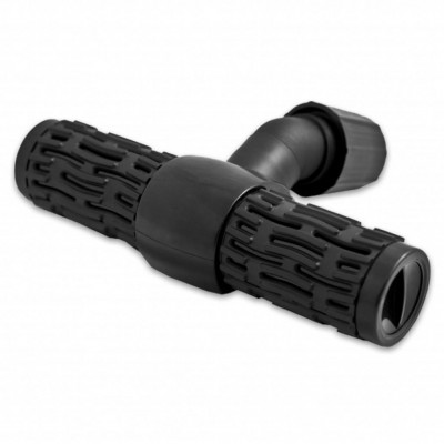 Аксессуар к пылесосам Filtero FTN 17