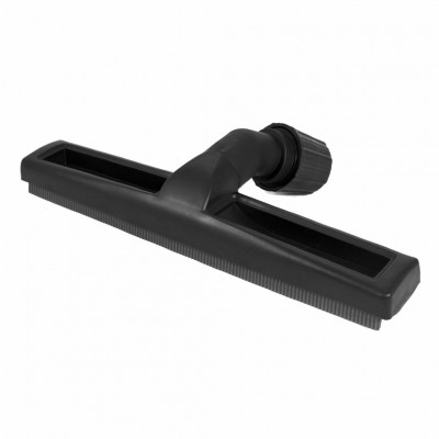 Аксессуар к пылесосам Filtero FTN 36