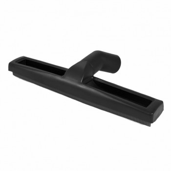 Аксессуар к пылесосам Filtero FTN 46