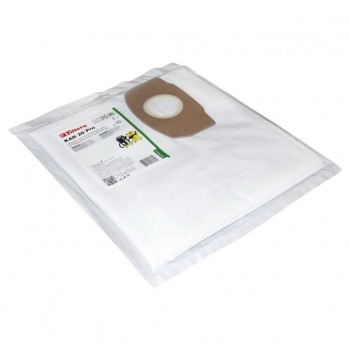 Аксессуар к пылесосам Filtero KAR 20 PRO