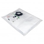 Аксессуар к пылесосам Filtero MAK 20(2) PRO