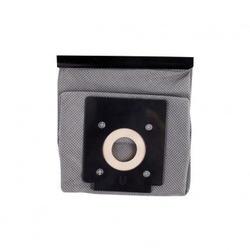 Аксессуар к пылесосам Gorenje GB1TBR