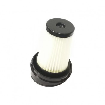 Аксессуар к пылесосам Gorenje IHF216FR