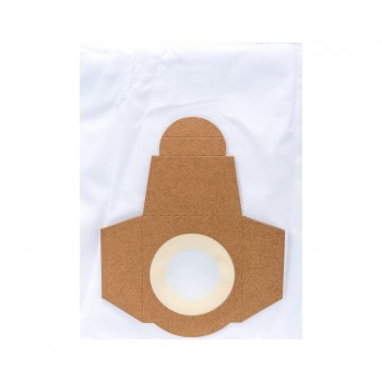 Аксессуар к пылесосам GRAPHITE мешки для полесоса 59G607, 5 шт (59G607-145)