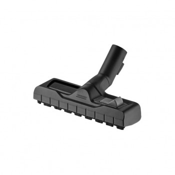 Аксессуар к пылесосам Karcher 2.863-000.0